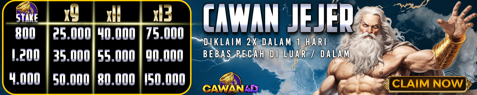 cawan4d